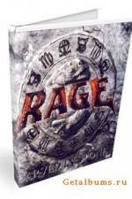 Watch Rage: Carved In Stone Live Vodlocker