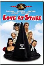 Watch Love at Stake Vodlocker