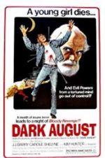 Watch Dark August Vodlocker