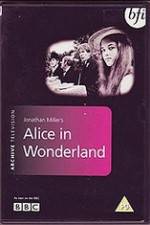 Watch Alice In Wonderland (1966) Vodlocker