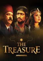 Watch The Treasure Vodlocker