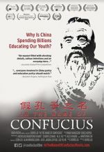 Watch In the Name of Confucius Vodlocker