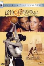 Watch Love & Basketball Vodlocker