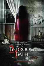 Watch 2 Bedroom 1 Bath Vodlocker