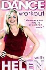 Watch Dance Workout with Helen Vodlocker