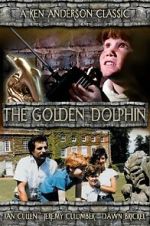Watch The Golden Dolphin Vodlocker