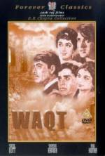 Watch Waqt Vodlocker
