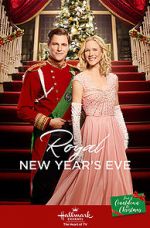 Watch Royal New Year\'s Eve Vodlocker