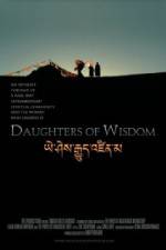 Watch Daughters of Wisdom Vodlocker