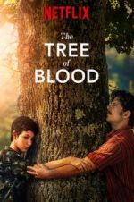 Watch The Tree of Blood Vodlocker