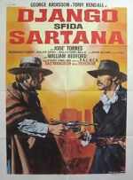 Watch Django Defies Sartana Vodlocker
