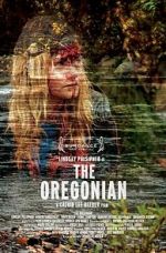 Watch The Oregonian Vodlocker