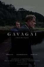 Watch Gavagai Vodlocker