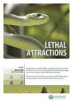 Watch Lethal Attractions Vodlocker