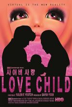 Watch Love Child Vodlocker