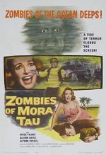 Watch Zombies of Mora Tau Vodlocker