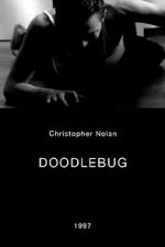 Watch Doodlebug Vodlocker