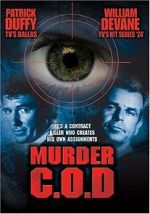 Watch Murder C.O.D. Vodlocker
