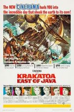 Watch Krakatoa: East of Java Vodlocker