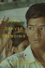 Watch John Denver Trending Vodlocker