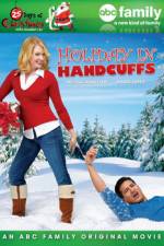 Watch Holiday in Handcuffs Vodlocker