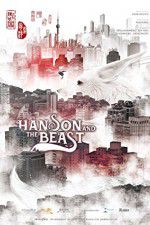 Watch Hanson and the Beast Vodlocker