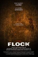 Watch The Flock Vodlocker