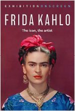 Watch Frida Kahlo Vodlocker
