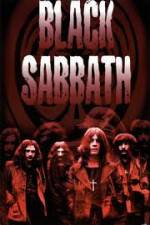 Watch Black Sabbath: West Palm Beach FL Vodlocker