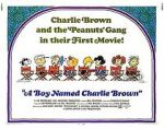 Watch A Boy Named Charlie Brown Vodlocker