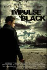 Watch Impulse Black Vodlocker