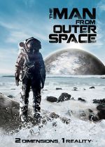 Watch The Man from Outer Space Vodlocker