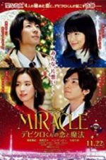 Watch Miracle: Devil Claus\' Love and Magic Vodlocker