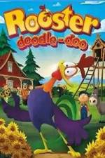 Watch Rooster Doodle-doo Vodlocker