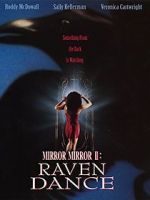 Watch Mirror Mirror 2: Raven Dance Vodlocker