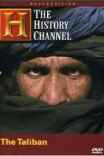 Watch History Channel Declassified The Taliban Vodlocker