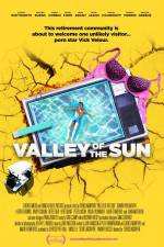 Watch Valley of the Sun Online Vodlocker