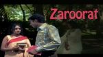 Watch Zaroorat Vodlocker