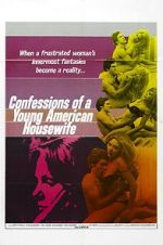 Watch Confessions of a Young American Housewife Vodlocker