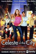 Watch Celeste in the City Vodlocker