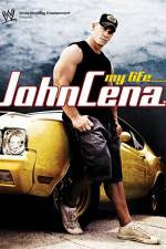 Watch WWE John Cena  My Life Vodlocker