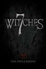 Watch 7 Witches Vodlocker
