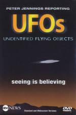 Watch Peter Jennings Reporting UFOs  Seeing Is Believing Vodlocker