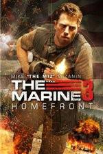 Watch The Marine Homefront Vodlocker