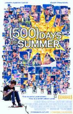 Watch 500 Days of Summer Vodlocker