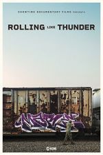 Watch Rolling Like Thunder Vodlocker