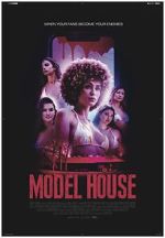 Model House vodlocker