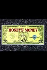 Watch Honey\'s Money (Short 1962) Vodlocker
