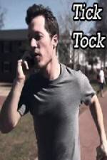Watch Tick Tock Vodlocker