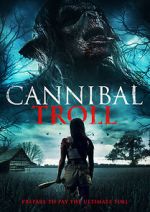 Watch Cannibal Troll Vodlocker